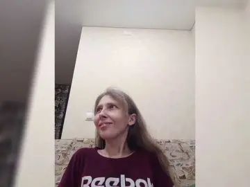 Bongacams Adult Video Chat of -queen-margo-