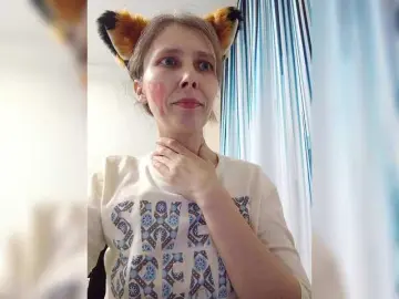 Bongacams Live Sex Cam of -queen-margo-