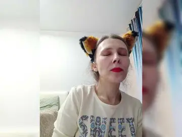 Bongacams Live Porn of -queen-margo-