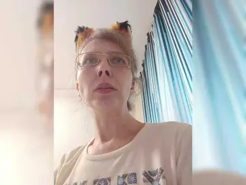 Bongacams Best Webcam of -queen-margo-