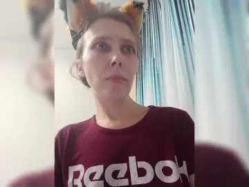 Bongacams Free Porn Cam of -queen-margo-