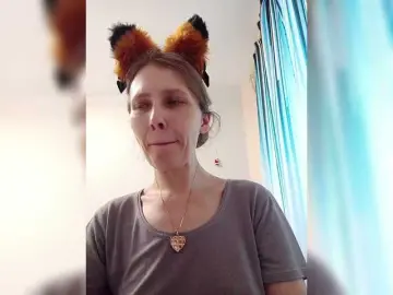 Bongacams Private Sex Chat of -queen-margo-