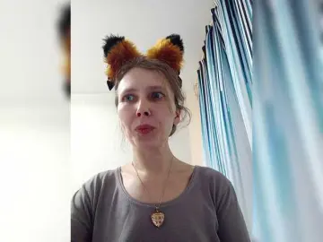 Bongacams Free Live Porn of -queen-margo-