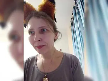 Bongacams Nude Webcam of -queen-margo-