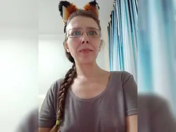 Bongacams Adult Webcams of -queen-margo-