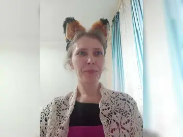 Bongacams Nude Webcam of -queen-margo-