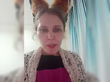 Bongacams Adult Webcam of -queen-margo-