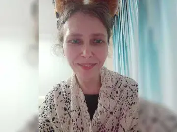 Bongacams Free Porn Cam of -queen-margo-