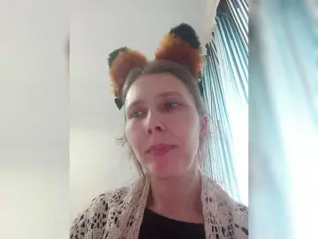 Bongacams Best Webcam of -queen-margo-