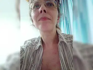 Bongacams Live Porn of -queen-margo-
