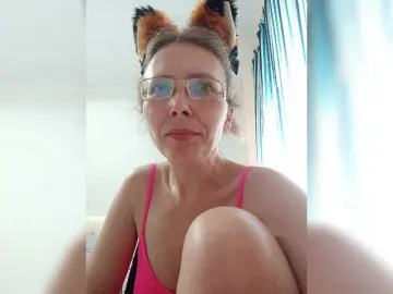 Bongacams Free Live Porn of -queen-margo-