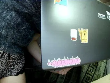 Bongacams Sex Cam of Bella1ove