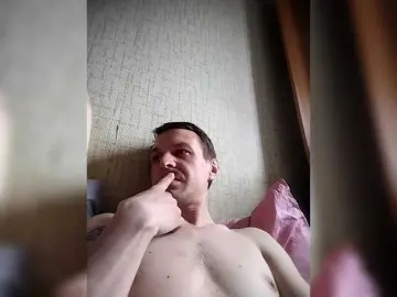 Bongacams Live Sex Cam of Dimwlik