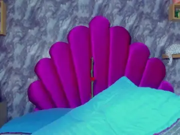 Bongacams Adult Video Chat of EMMAPARIS