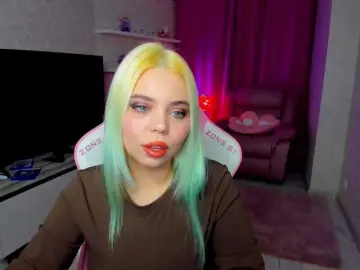 Bongacams Private Sex Chat of FunnyVibe