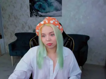 Bongacams Live Sex of FunnyVibe