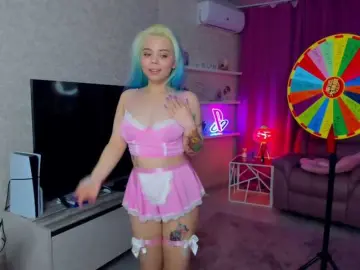 Bongacams Live Sex of FunnyVibe