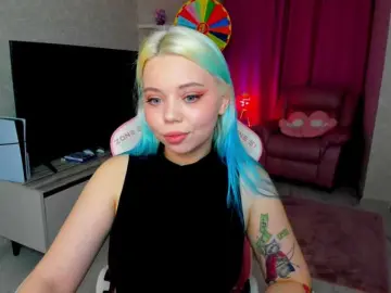 Bongacams Best live sex cam show of FunnyVibe