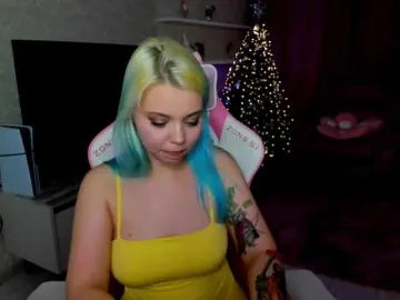 Bongacams Live Sex of FunnyVibe