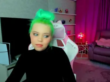 Bongacams Free Live Porn of FunnyVibe