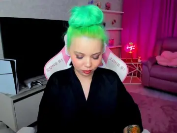 Bongacams Free Porn Cam of FunnyVibe