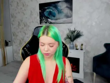 Bongacams Private Sex Chat of FunnyVibe