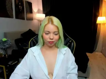 Bongacams Private Sex Chat of FunnyVibe