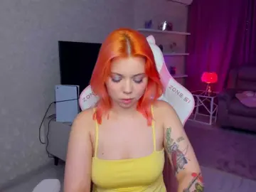 Bongacams Sex Chat of FunnyVibe