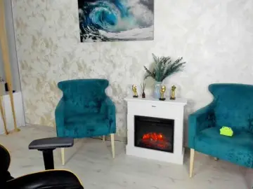 Bongacams Watch Live Sex Cams of FunnyVibe