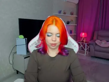 Bongacams Best live sex cam show of FunnyVibe