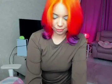 Bongacams Best live sex cam show of FunnyVibe