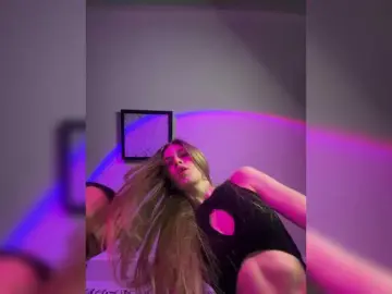 Bongacams Free Porn Cam of Garrit