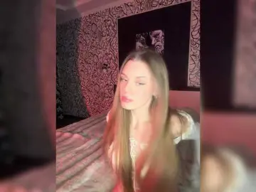 Bongacams Sex Chat of Garrit