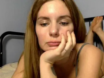 Bongacams Private Sex Chat of KiraSigmaMeow