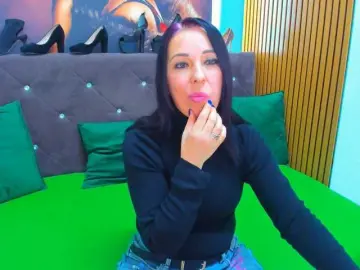 Bongacams Free Porn Cam of LauraSinFull