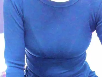 Bongacams Live Porn of LauraSinFull