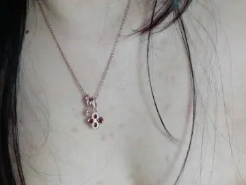 Bongacams Free Porn Cam of Lovefeetnude-1