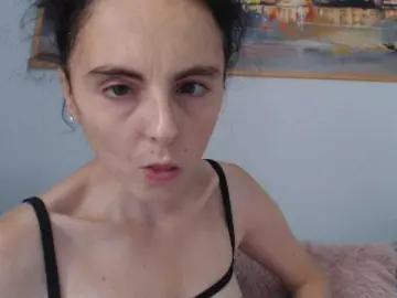 Bongacams Adult Webcam of cleophee
