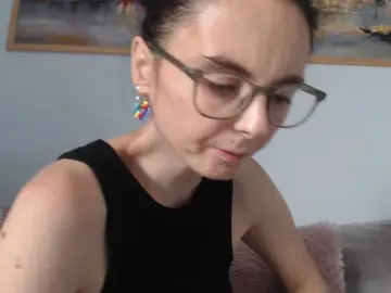 Bongacams Watch Live Sex Cams of cleophee