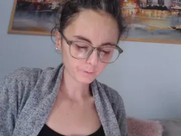 Bongacams Live Sex Cam of cleophee