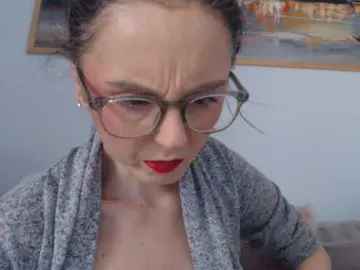 Bongacams Free Live Porn of cleophee