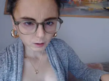 Bongacams Watch Live Sex Cams of cleophee