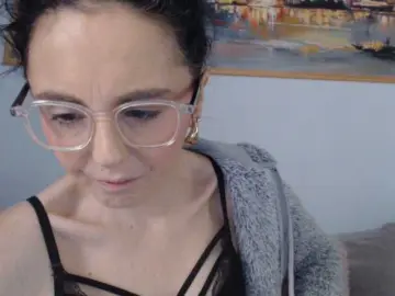Bongacams Live Sex of cleophee