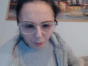 Bongacams Adult Webcams of cleophee