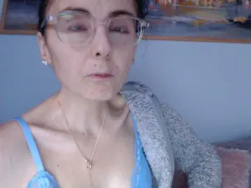 Bongacams Adult Webcams of cleophee