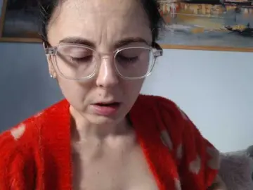 Bongacams Adult Webcams of cleophee