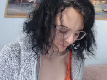 Bongacams Sex Cam of cleophee