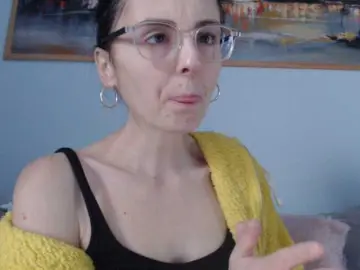 Bongacams Sex Cam of cleophee