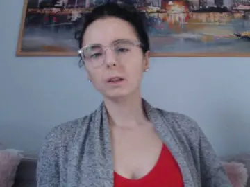 Bongacams Live Sex of cleophee