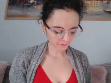 Bongacams Best live sex cam show of cleophee